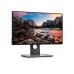 MÀN HÌNH Dell SE2417HG 23.6Inch LED